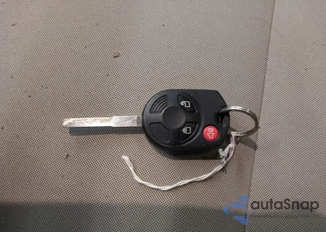 2016 Ford Escape Se z USA, uszkodzony, nr VIN 1FMCU0G73GUA22030